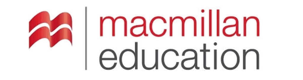 Macmillan Latam